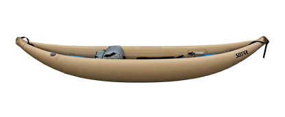 SOTAR 11' SL INFLATABLE KAYAK