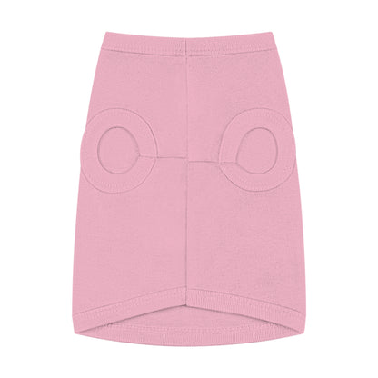 Pet Tank Top