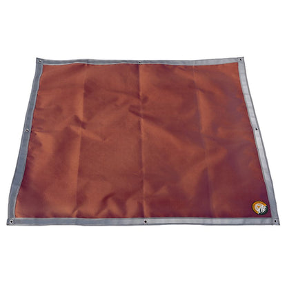 Fireside Ember Mat-Camping Acc's-Fireside Industries-SOTAR