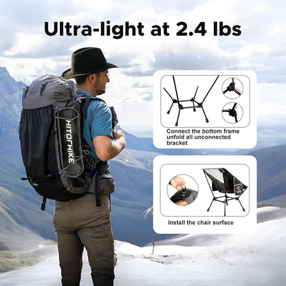 LIT DE CAMP PLIABLE Quick-Fold Stretcher CAMPING BIVOUAC LIT DE CAMP PLIABLE Quick-Fold Stretcher CAMPING BIVOUAC