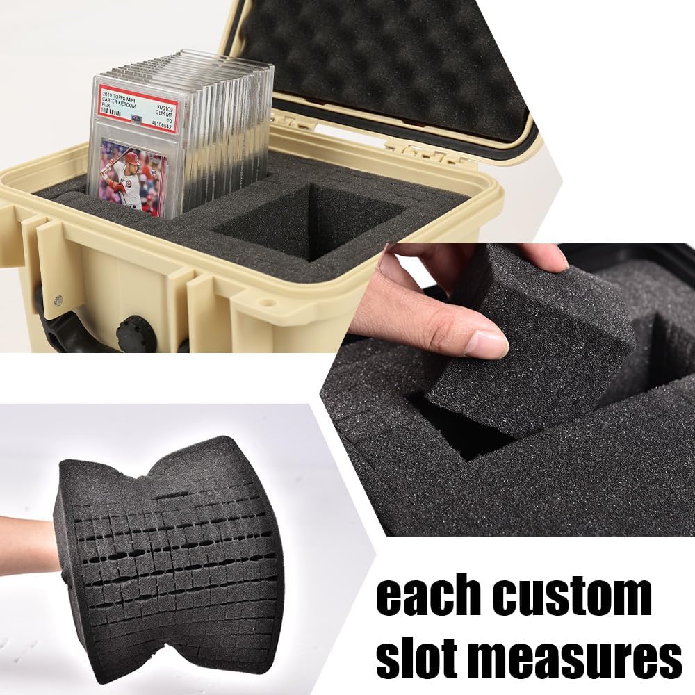 Gear Case