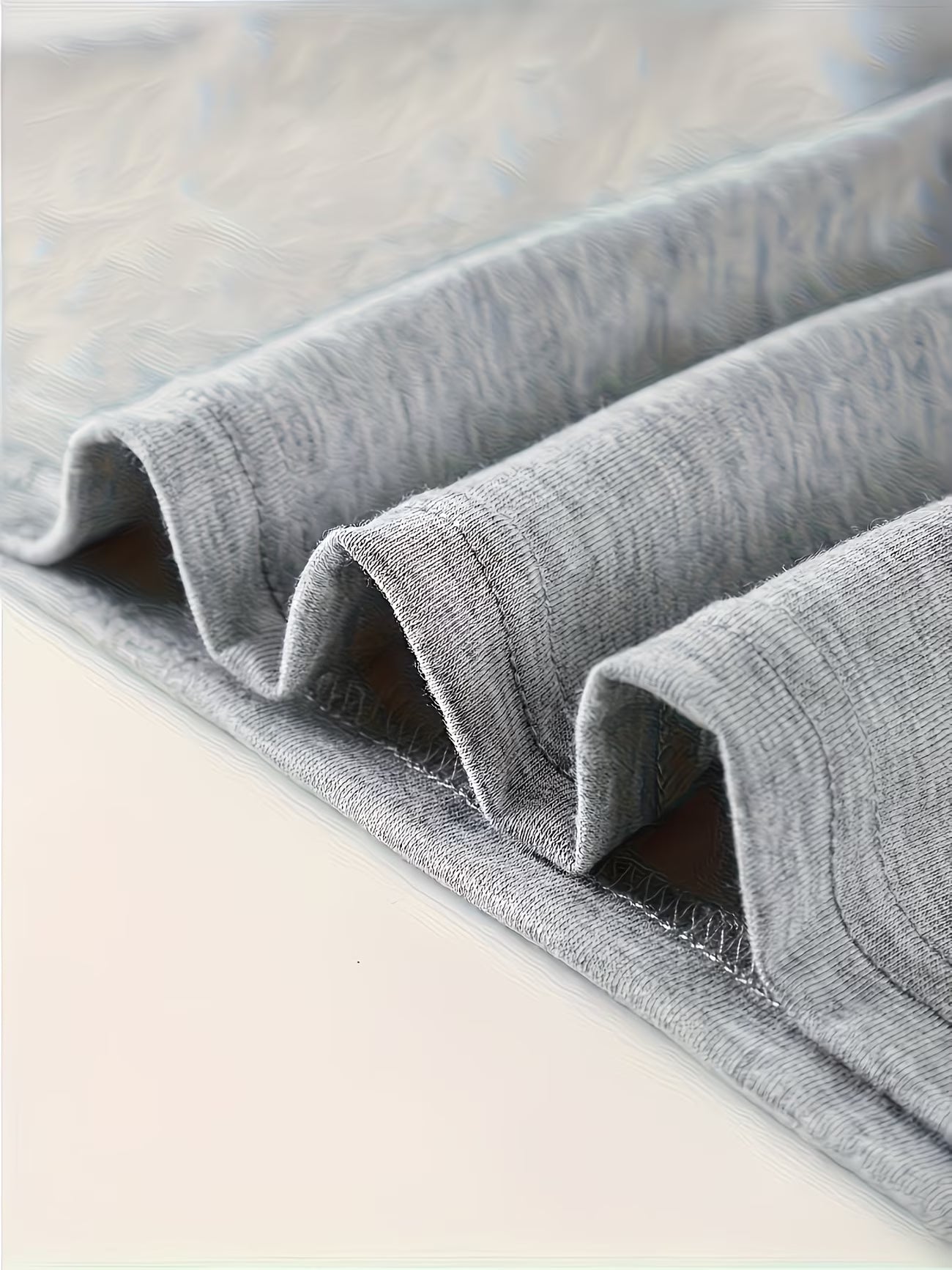 "Girls will be Girls" Women's Funny T-Shirt