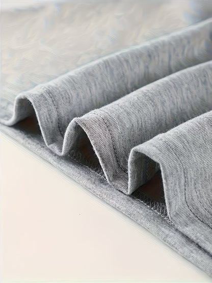 "Girls will be Girls" Women's Funny T-Shirt