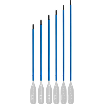 NRS Advantage Oar Shaft