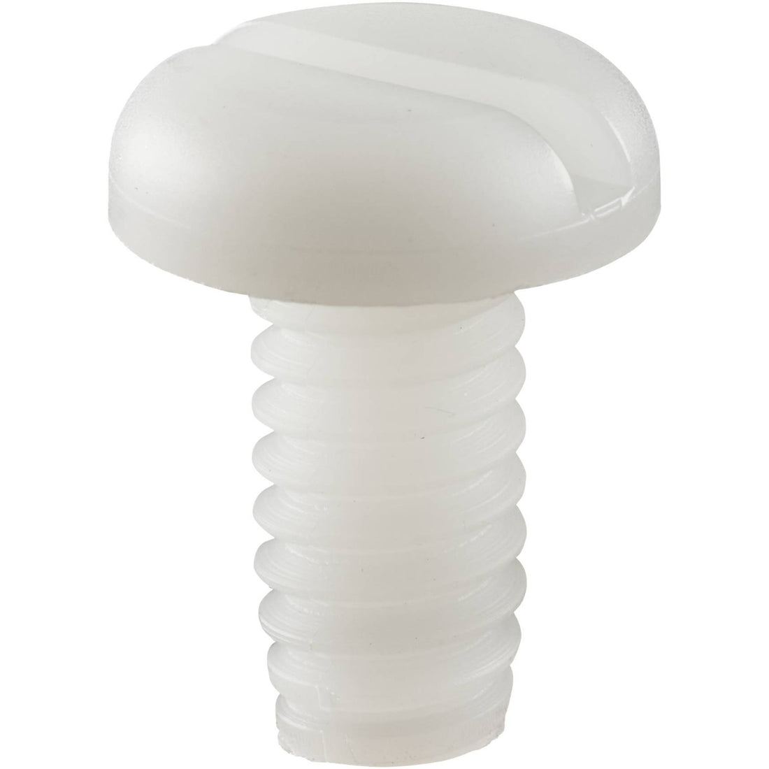 Cataract Counterweight Set Screw