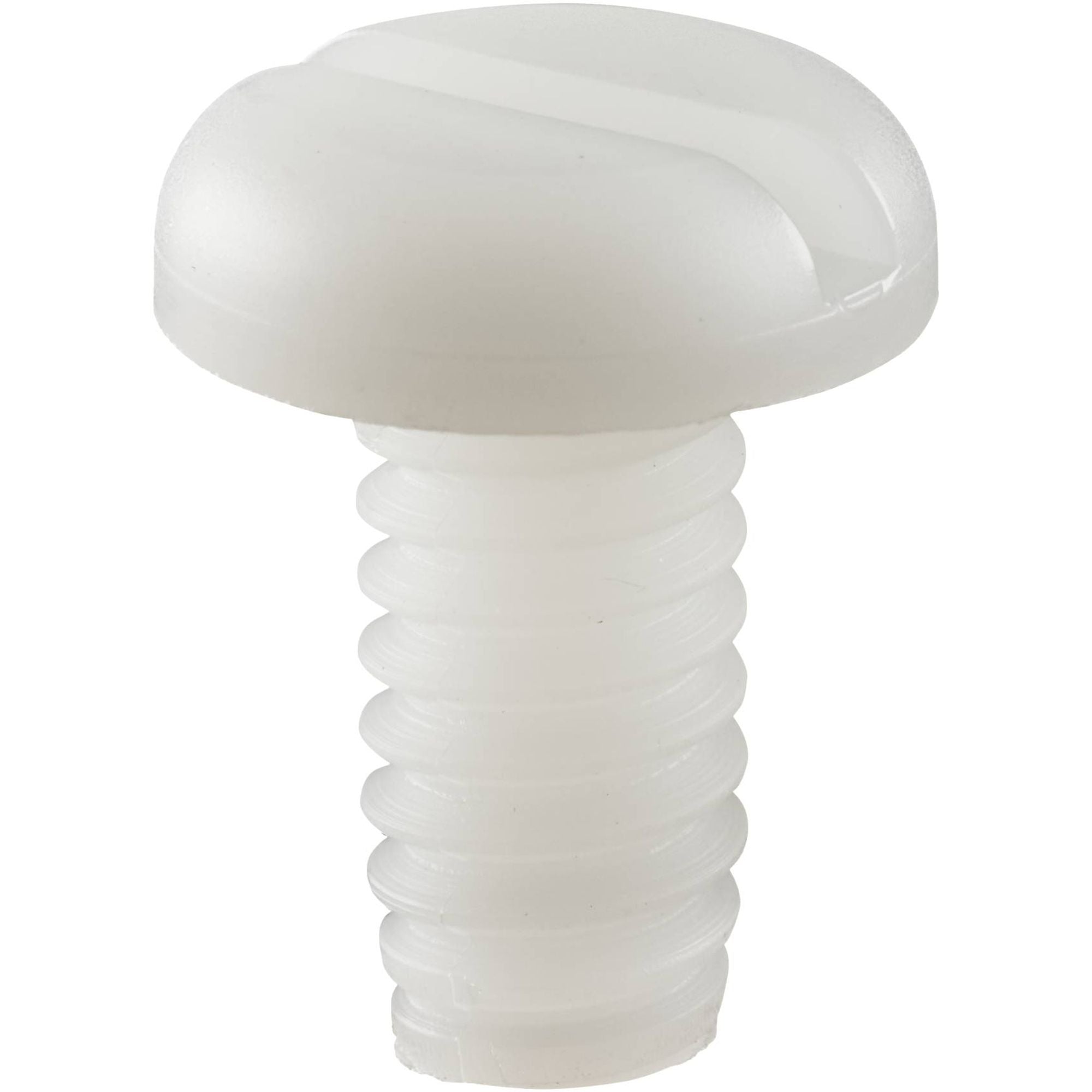 Cataract Counterweight Set Screw