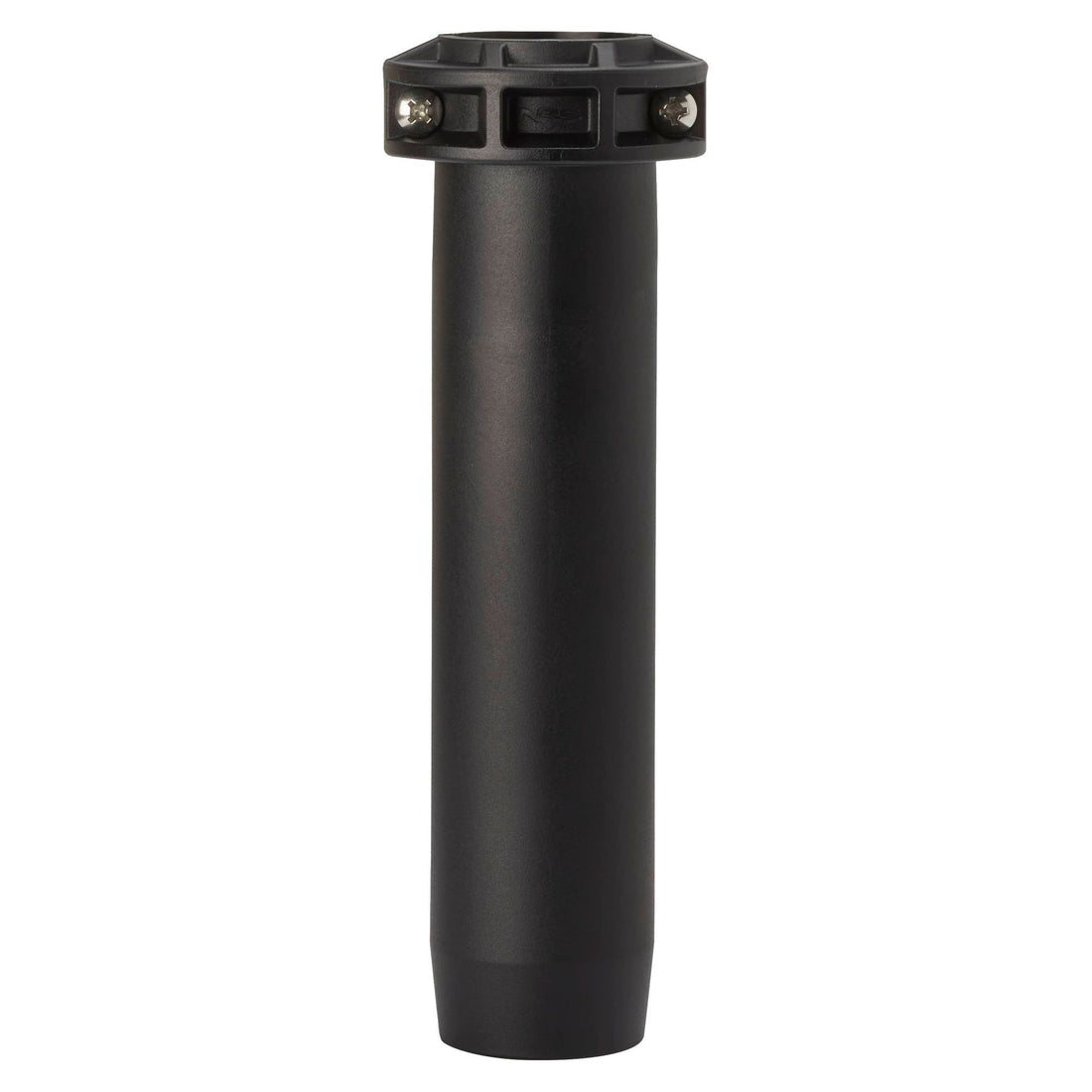 NRS - Molded Oar Sleeve