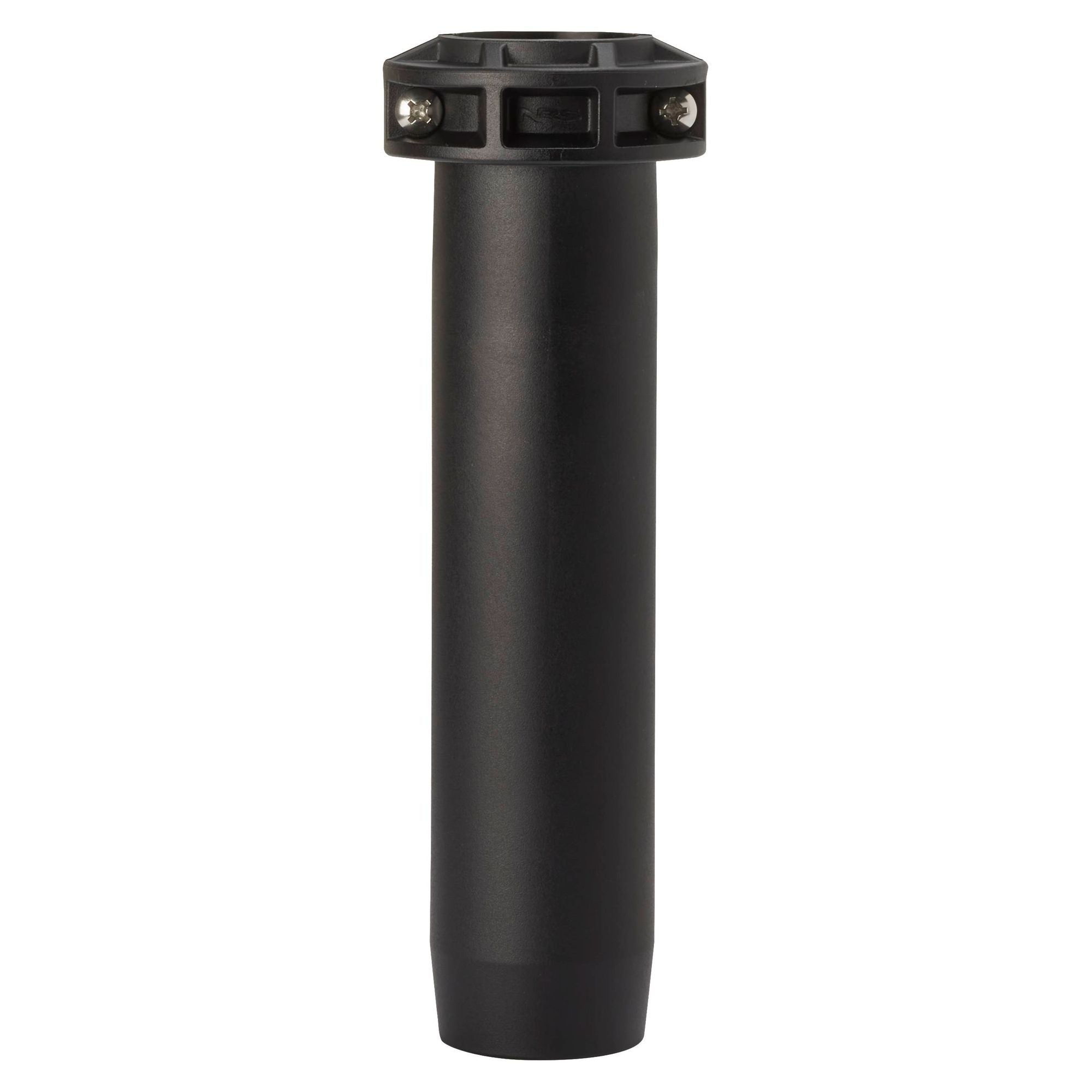 NRS - Molded Oar Sleeve