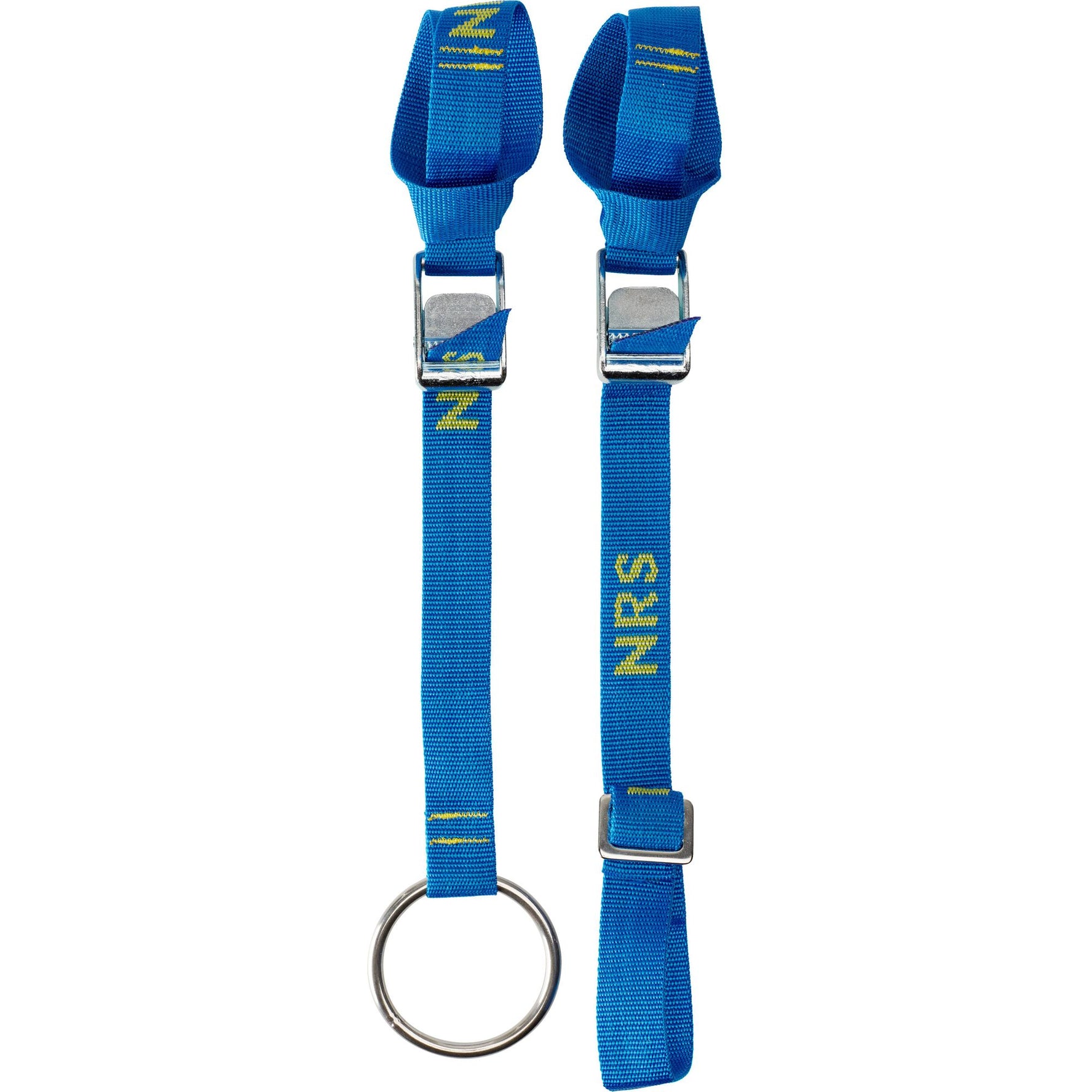 NRS Spare Oar Keeper