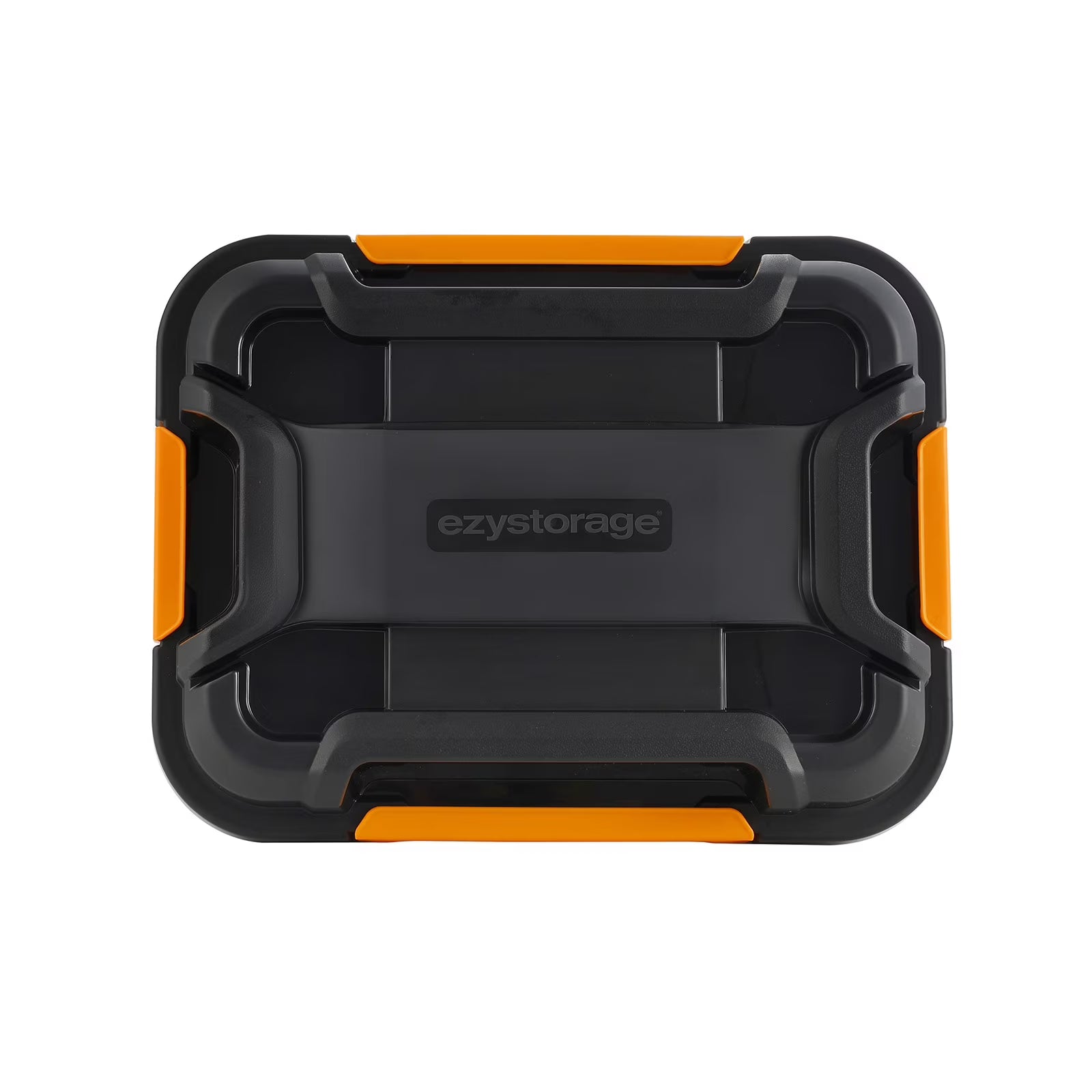 Ezy Storage 18L Bunker Water Proof Tough Storage Tub