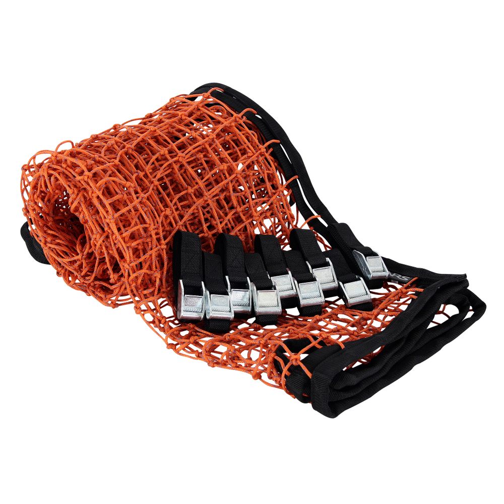 NRS Raft Cargo Net - Small