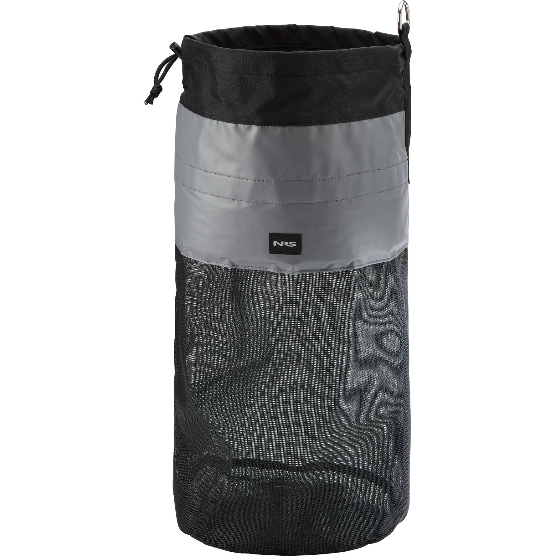 NRS Mesh Drag Bag