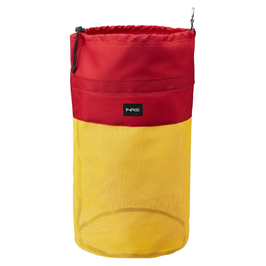NRS Mesh Drag Bag