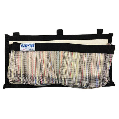 DRE Double Cup Holder-Accessories-Down River Equipment-SOTAR