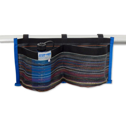 DRE Double Cup Holder-Accessories-Down River Equipment-SOTAR