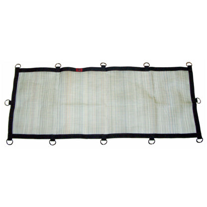 Down River Equipment - Cararaft King Sling Mesh