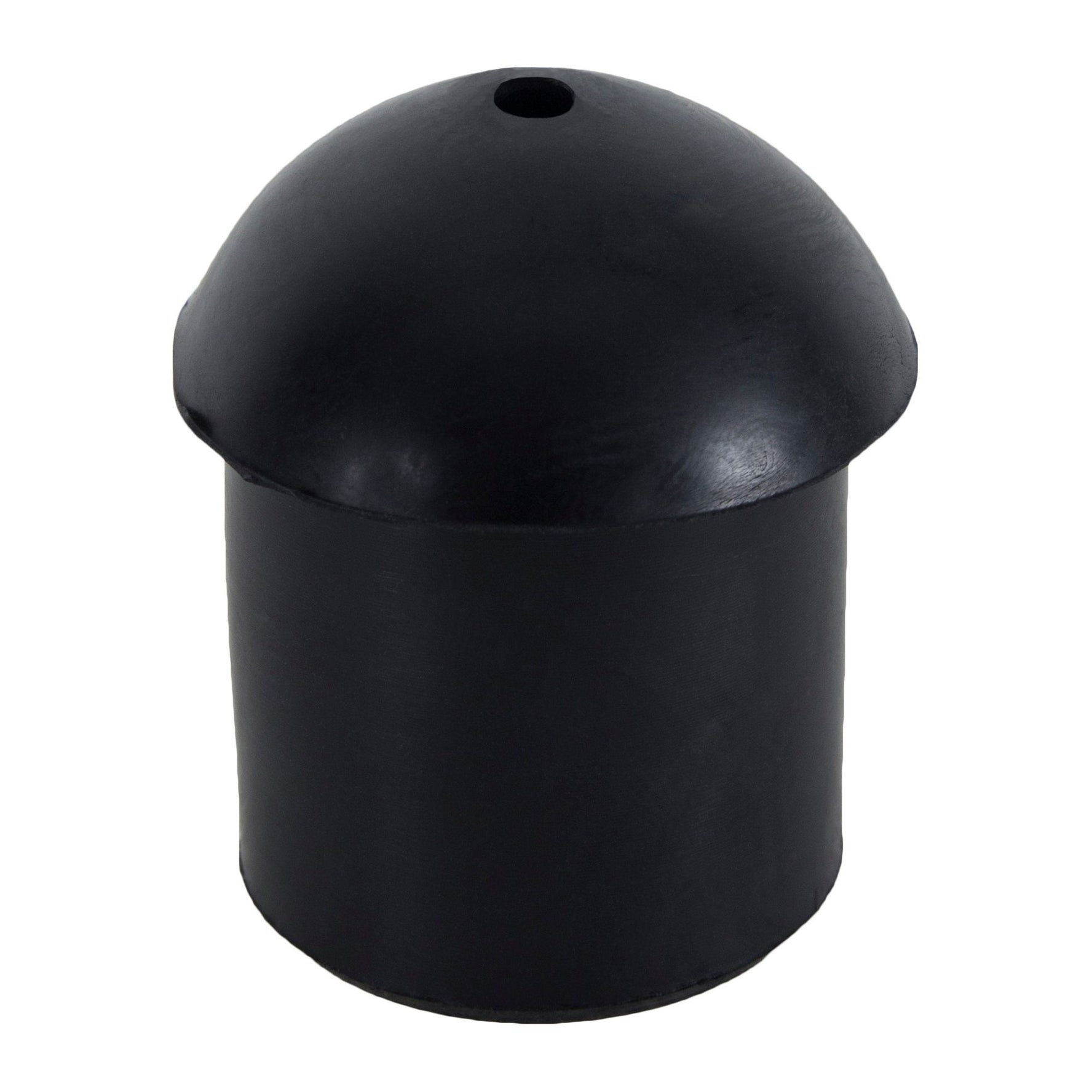 NRS Frame Plug (ea.)