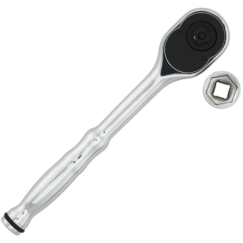 NRS Frame 1/2" Ratchet Wrench