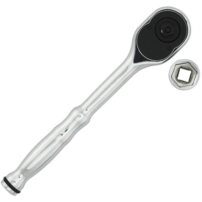 NRS Frame 1/2" Ratchet Wrench