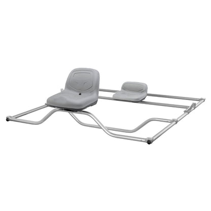 NRS Raft Fishing Frame – SOTAR NRS Raft Fishing Frame – SOTAR