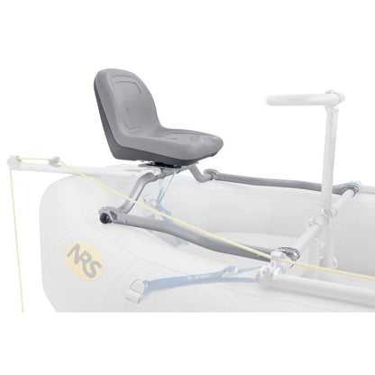 NRS Dodger Stern Seat Mount