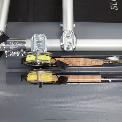 NRS Fishing Rod Holder