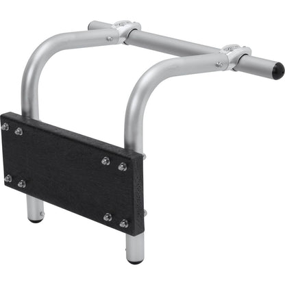 Sotar Raft Frame NRS Frame Raft Motor Mount – SOTAR