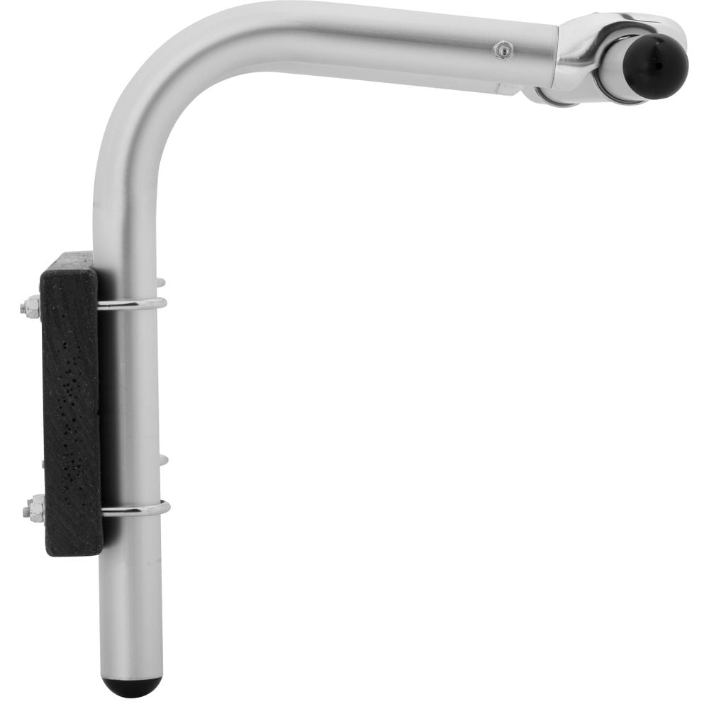 NRS Frame Raft Motor Mount