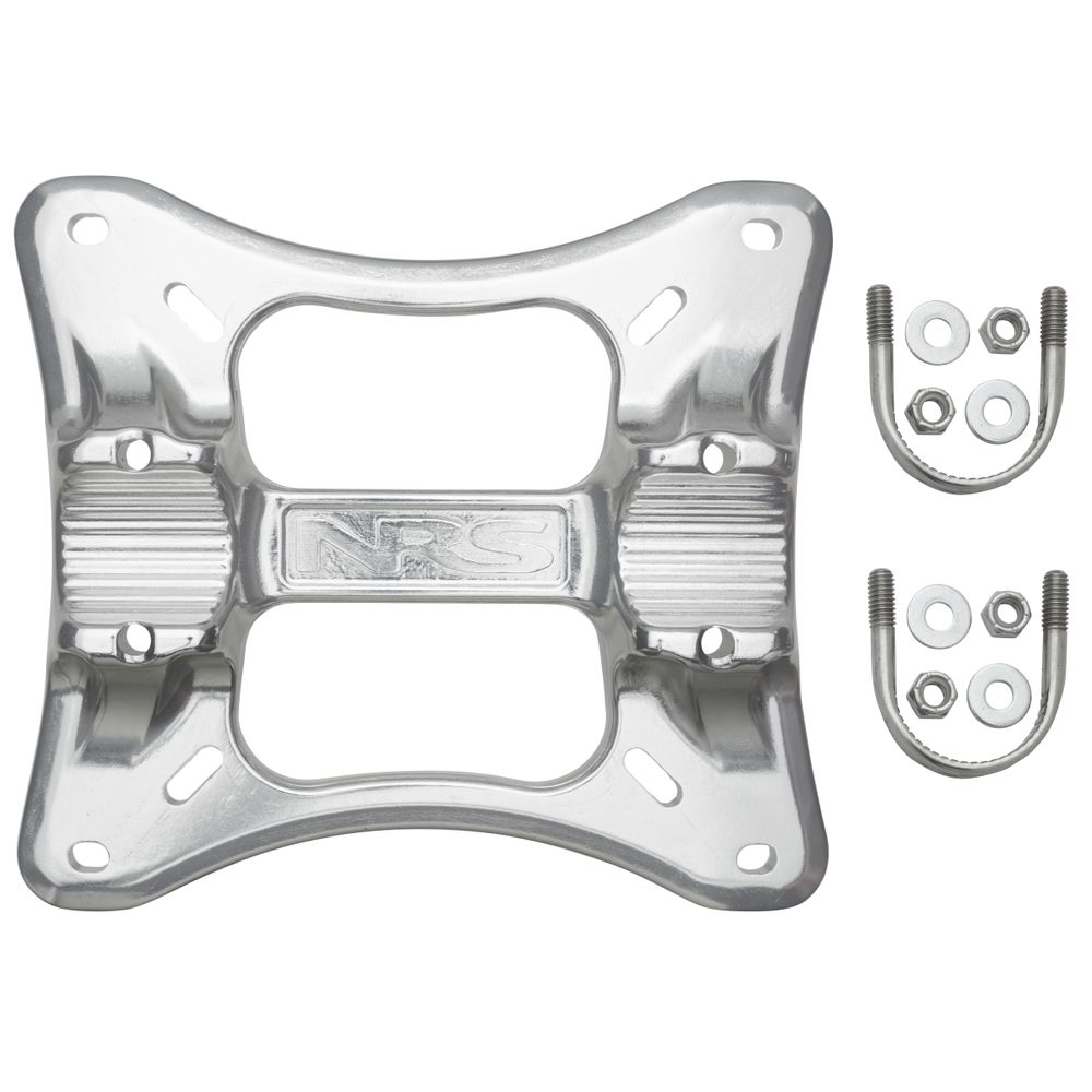 Universal Seat Mount