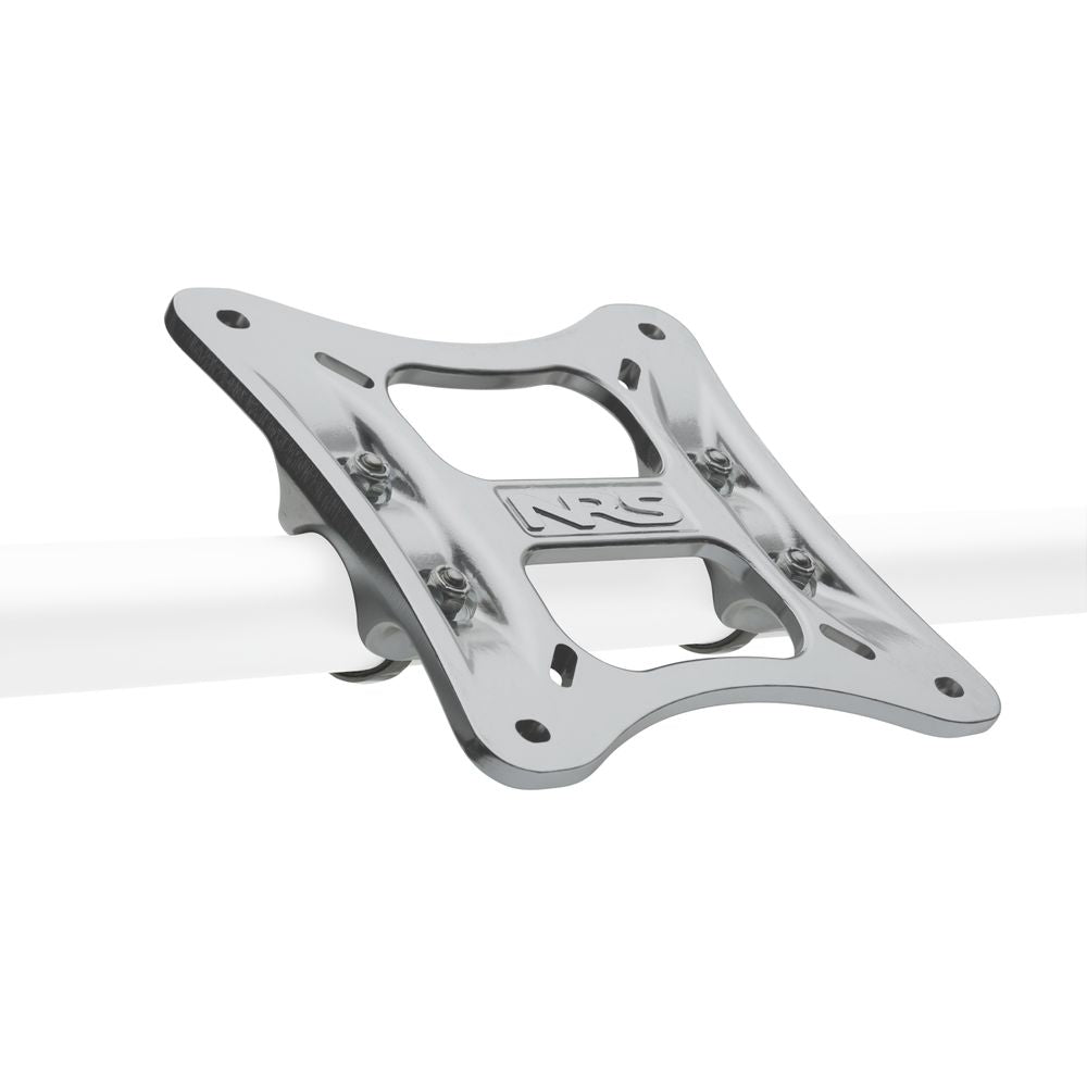 Universal Seat Mount - Thumbnail 2