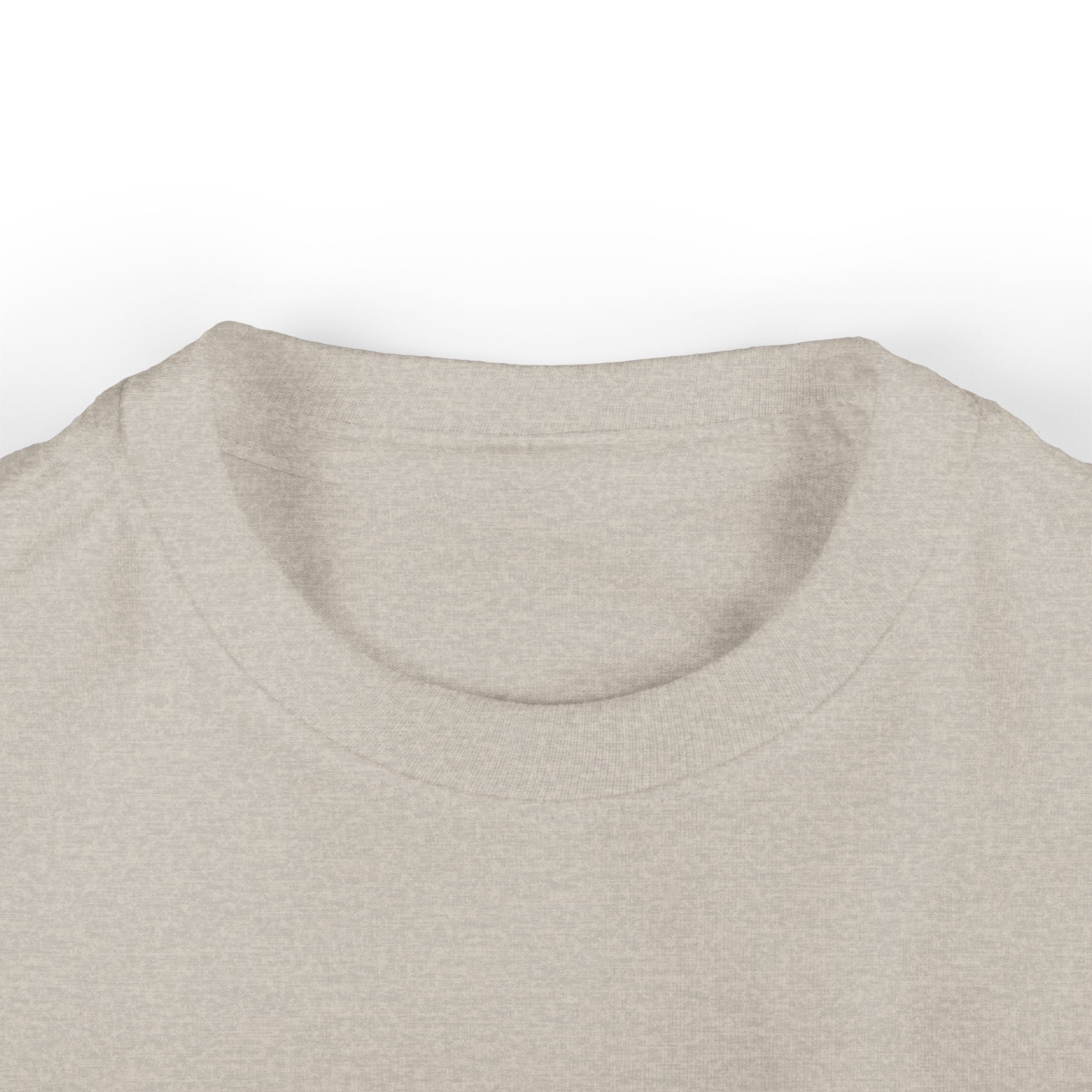 Infant Tee - Outdoors Rafting Adventure