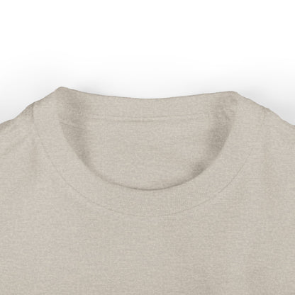 Infant Tee - Outdoors Rafting Adventure
