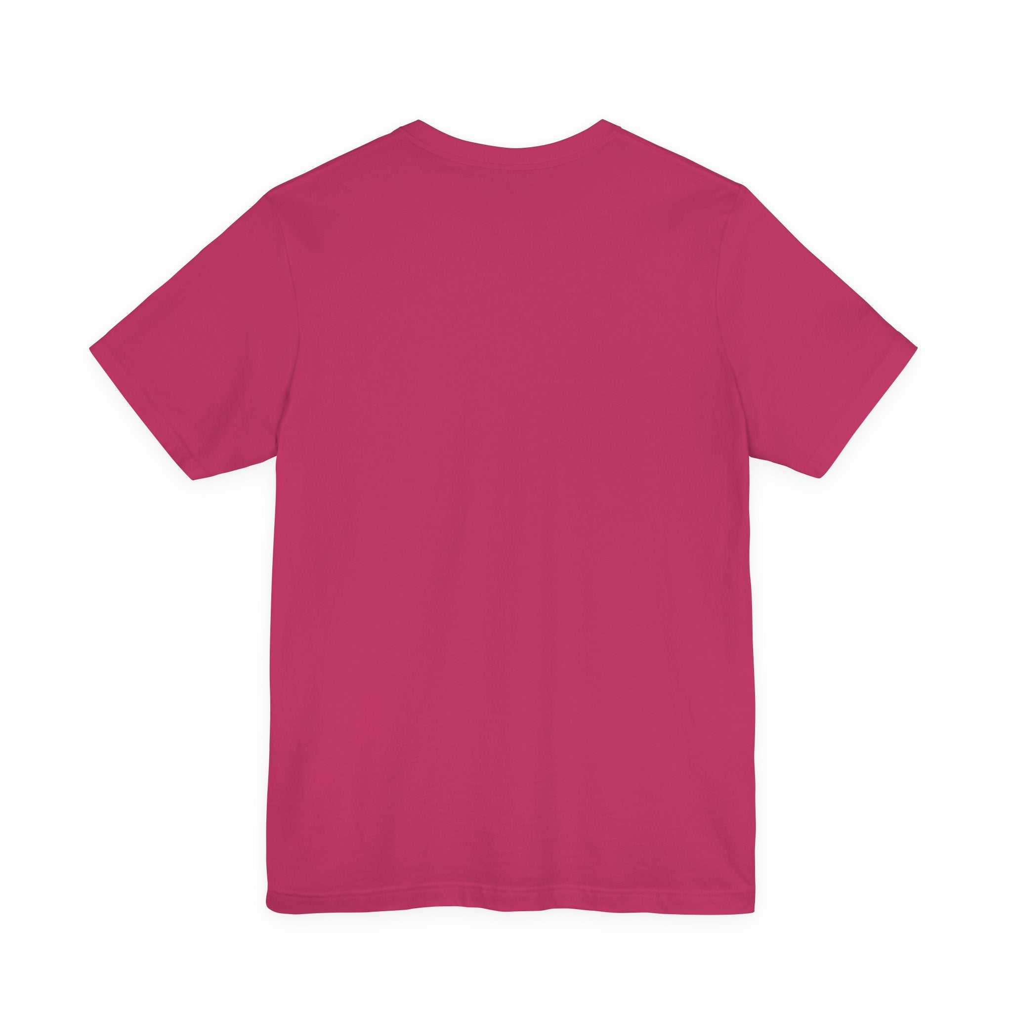 SOTAR Yellow LOGO Graphic Tee - Unisex Casual T-Shirt, Everyday Outdoor