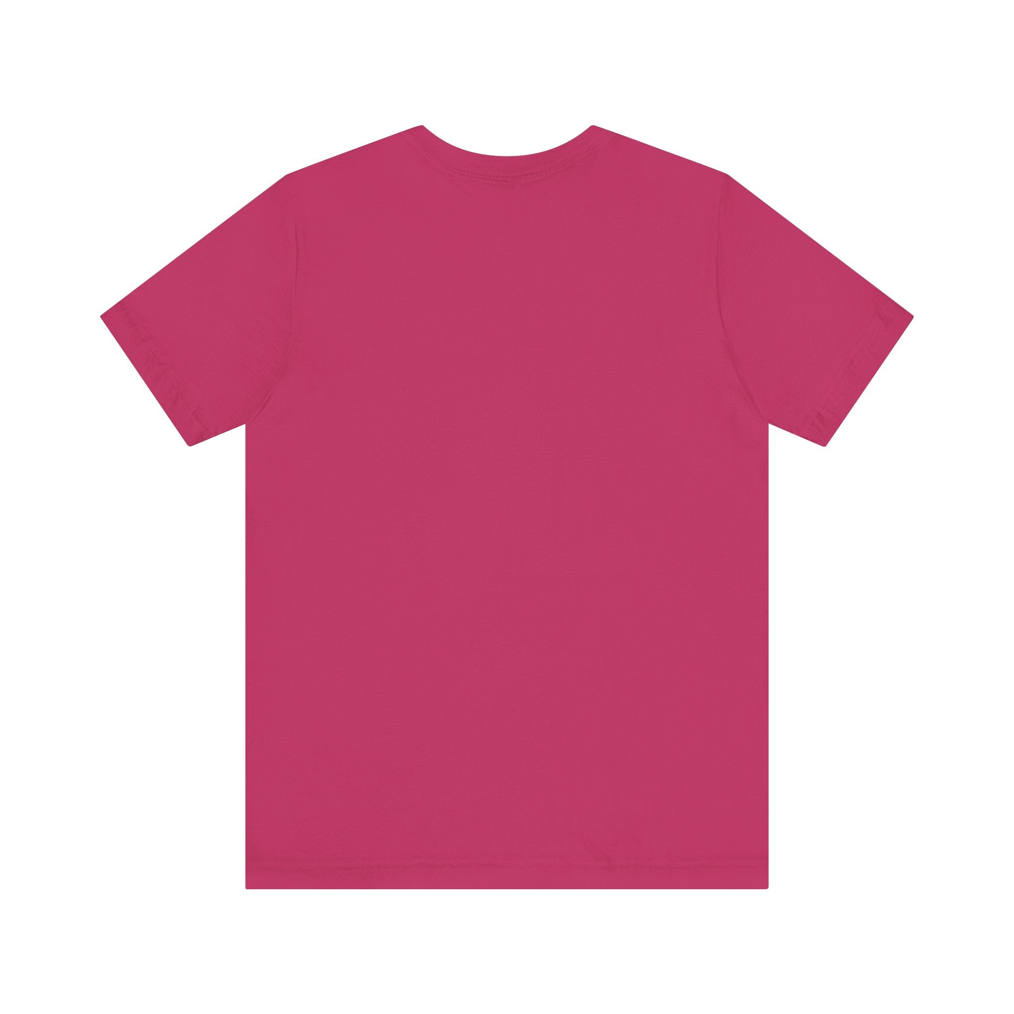 SOTAR Purple LOGO Graphic Tee - Unisex Casual T-Shirt, Everyday Outdoor