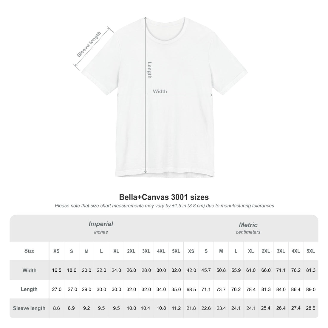 Black Simple SOTAR Jersey Short Sleeve Tee Shirt