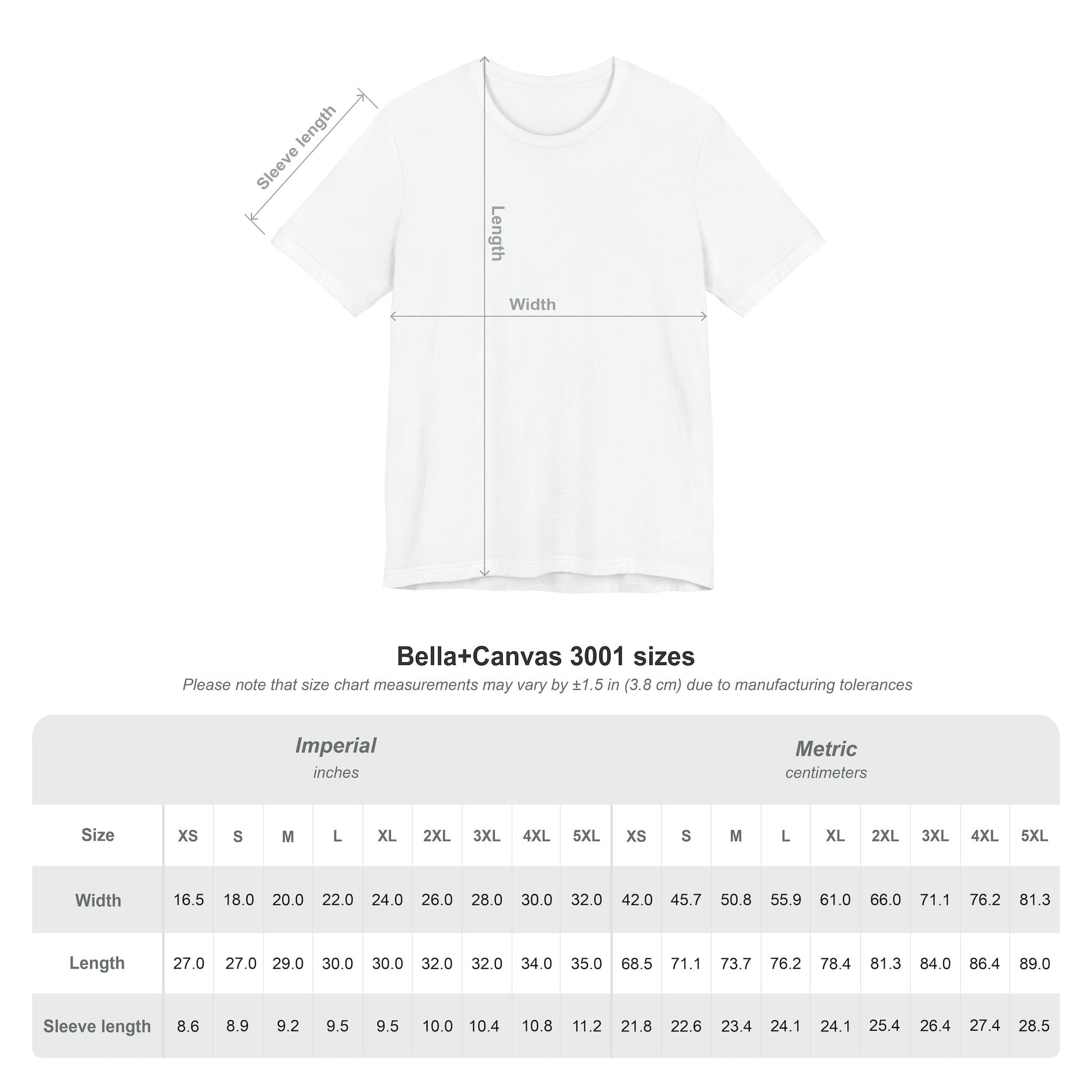 Black Simple SOTAR Jersey Short Sleeve Tee Shirt