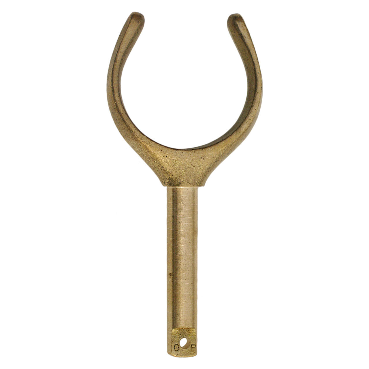 Sawyer Oar Lock Type "A" - 5/8" diameter ea.-Oar Acc's-Sawyer-SOTAR