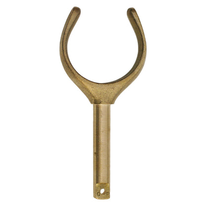 Sawyer Oar Lock Type "A" - 5/8" diameter ea.-Oar Acc's-Sawyer-SOTAR