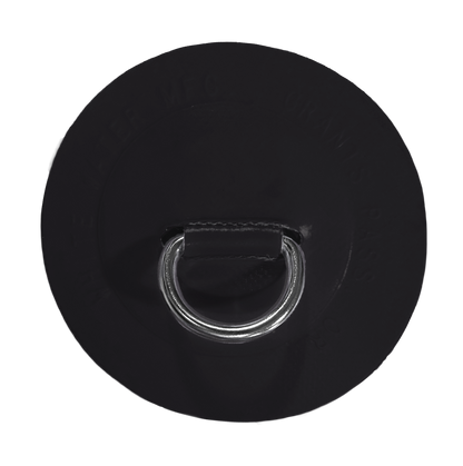 SOTAR ACCESSORY D-RING (ACC)