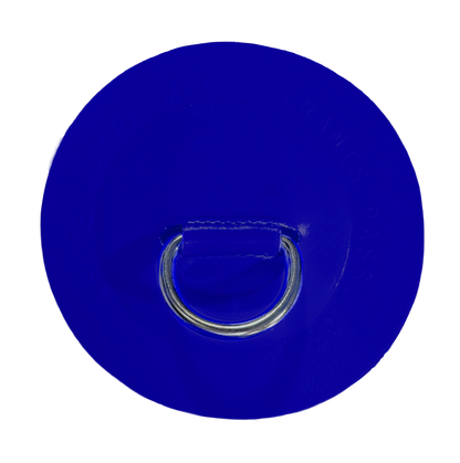 SOTAR ACCESSORY D-RING (ACC)