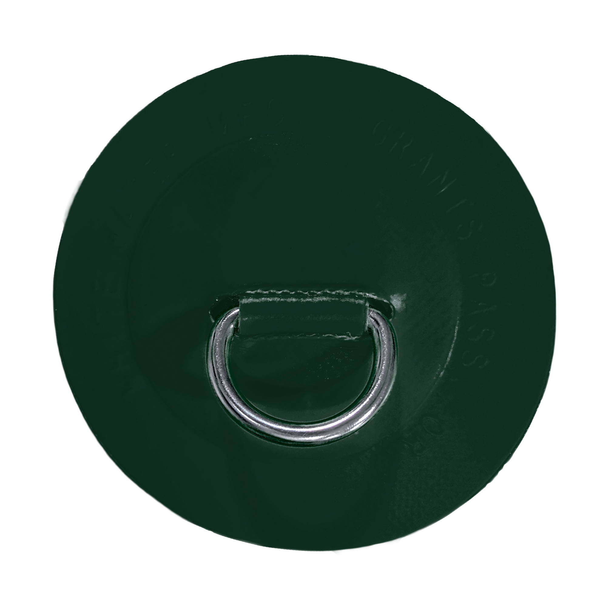 SOTAR ACCESSORY D-RING (ACC)