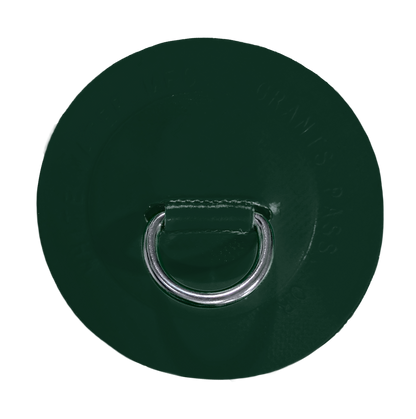 SOTAR ACCESSORY D-RING (ACC)