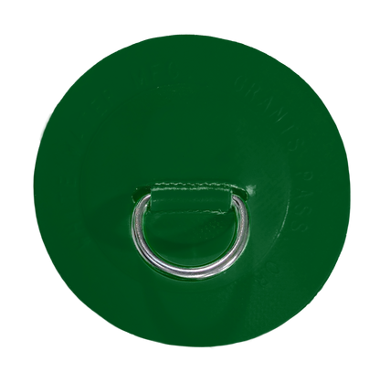 SOTAR ACCESSORY D-RING (ACC)