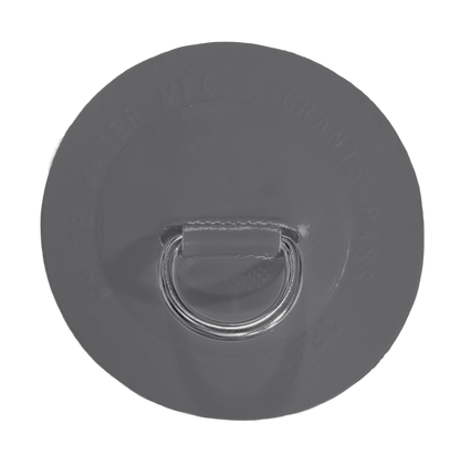 SOTAR ACCESSORY D-RING (ACC)