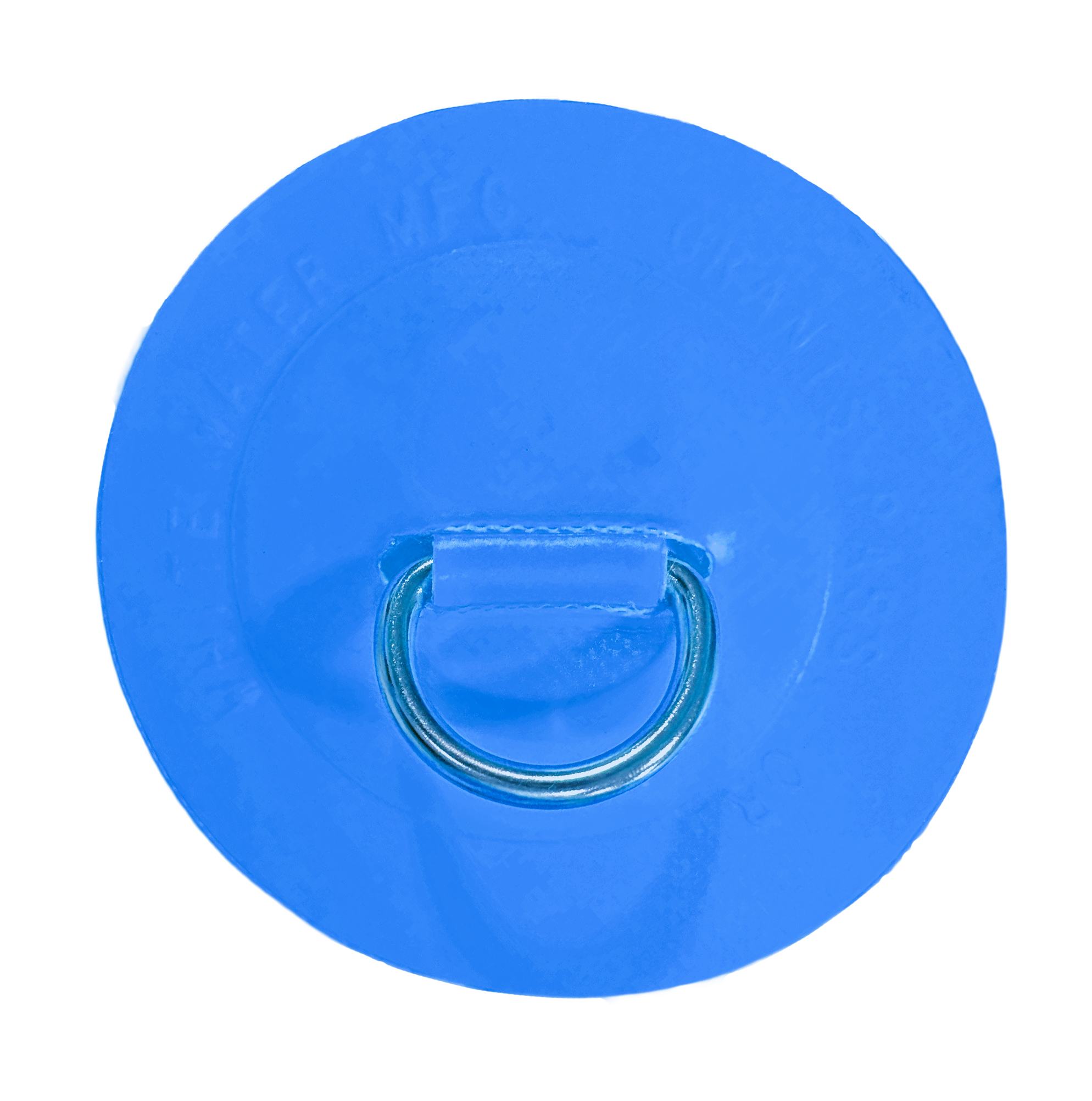 SOTAR ACCESSORY D-RING (ACC)