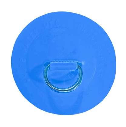SOTAR ACCESSORY D-RING (ACC)