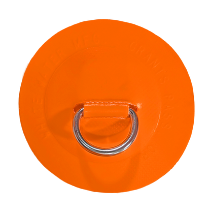 SOTAR ACCESSORY D-RING (ACC)