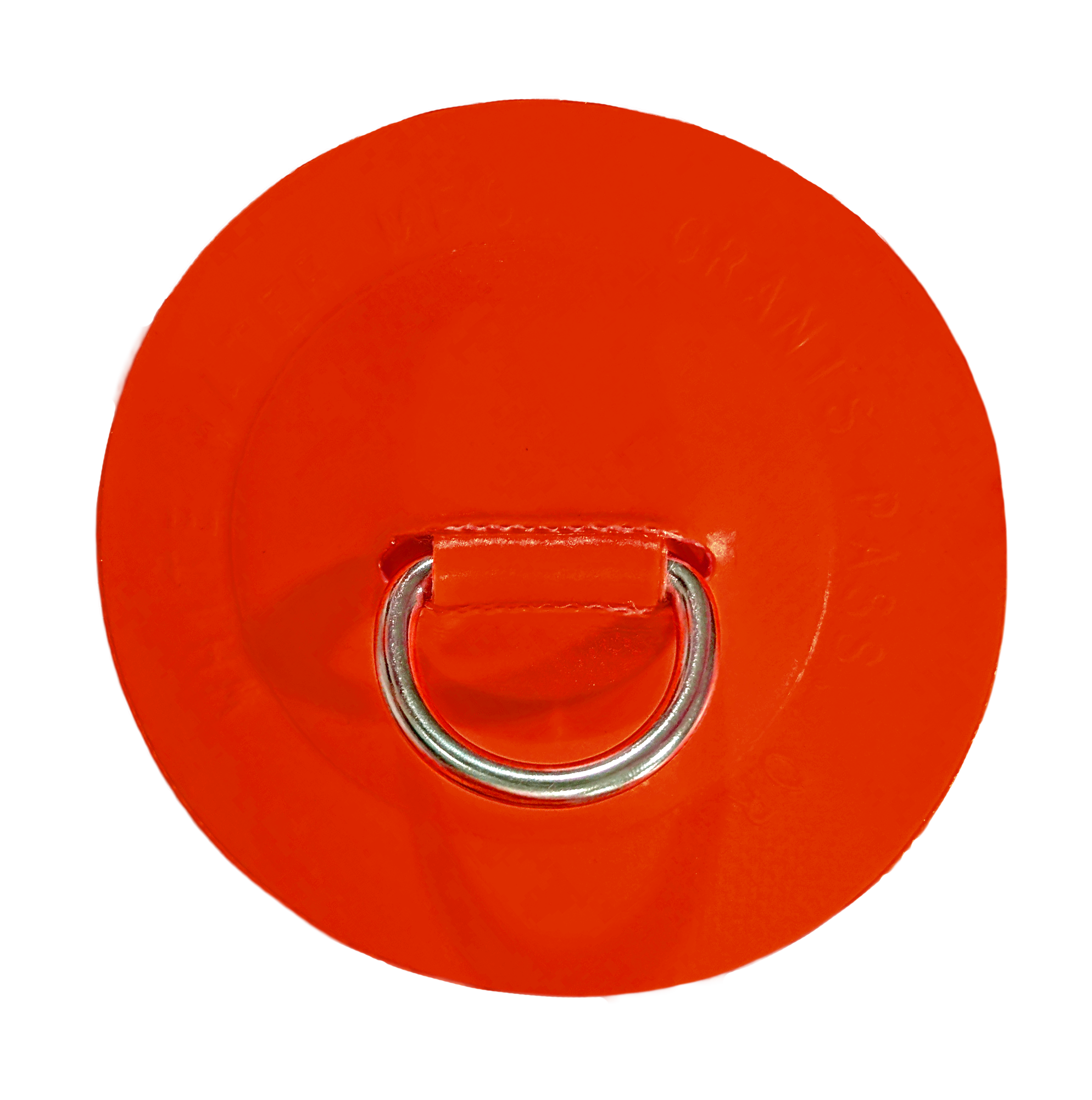 SOTAR ACCESSORY D-RING (ACC)