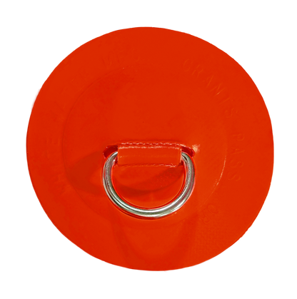 SOTAR ACCESSORY D-RING (ACC)