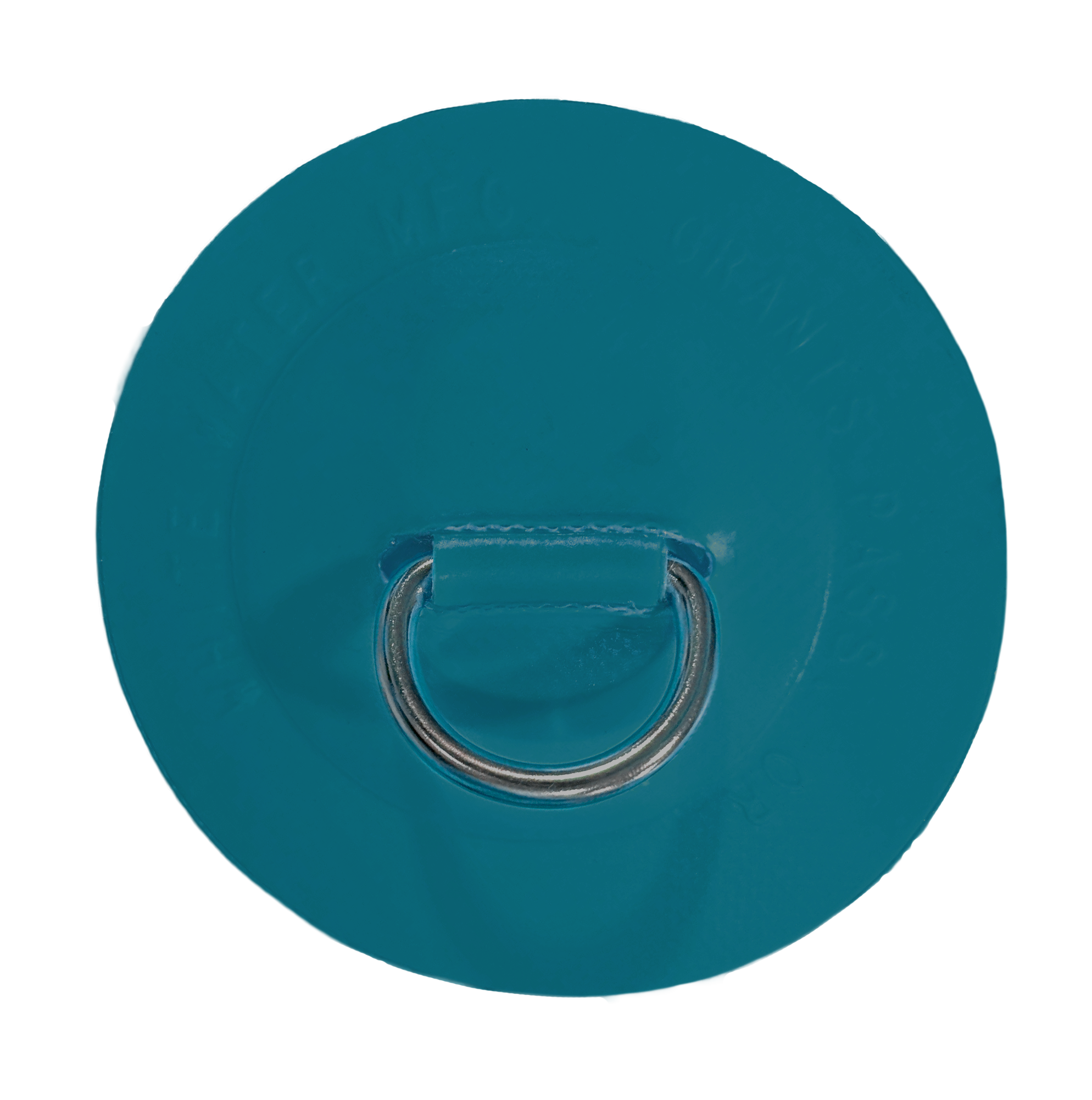 SOTAR ACCESSORY D-RING (ACC)